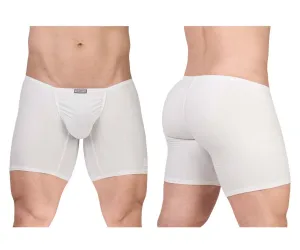 Clothing_Ergowear_Underwear FEEL GR8 Cotton Boxer Briefs