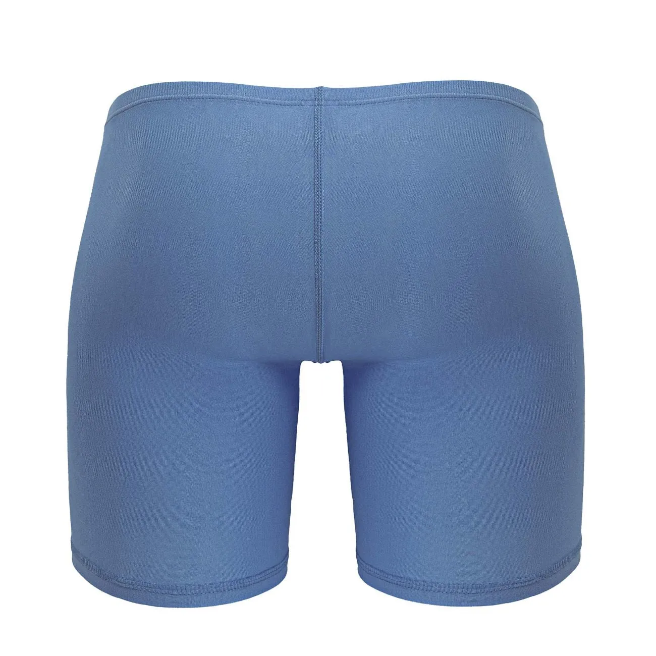 Clothing_Ergowear_Underwear FEEL GR8 Cotton Boxer Briefs