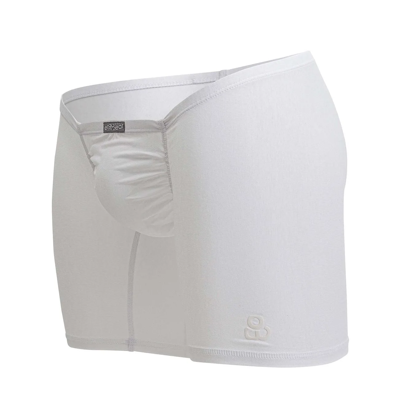 Clothing_Ergowear_Underwear FEEL GR8 Cotton Boxer Briefs