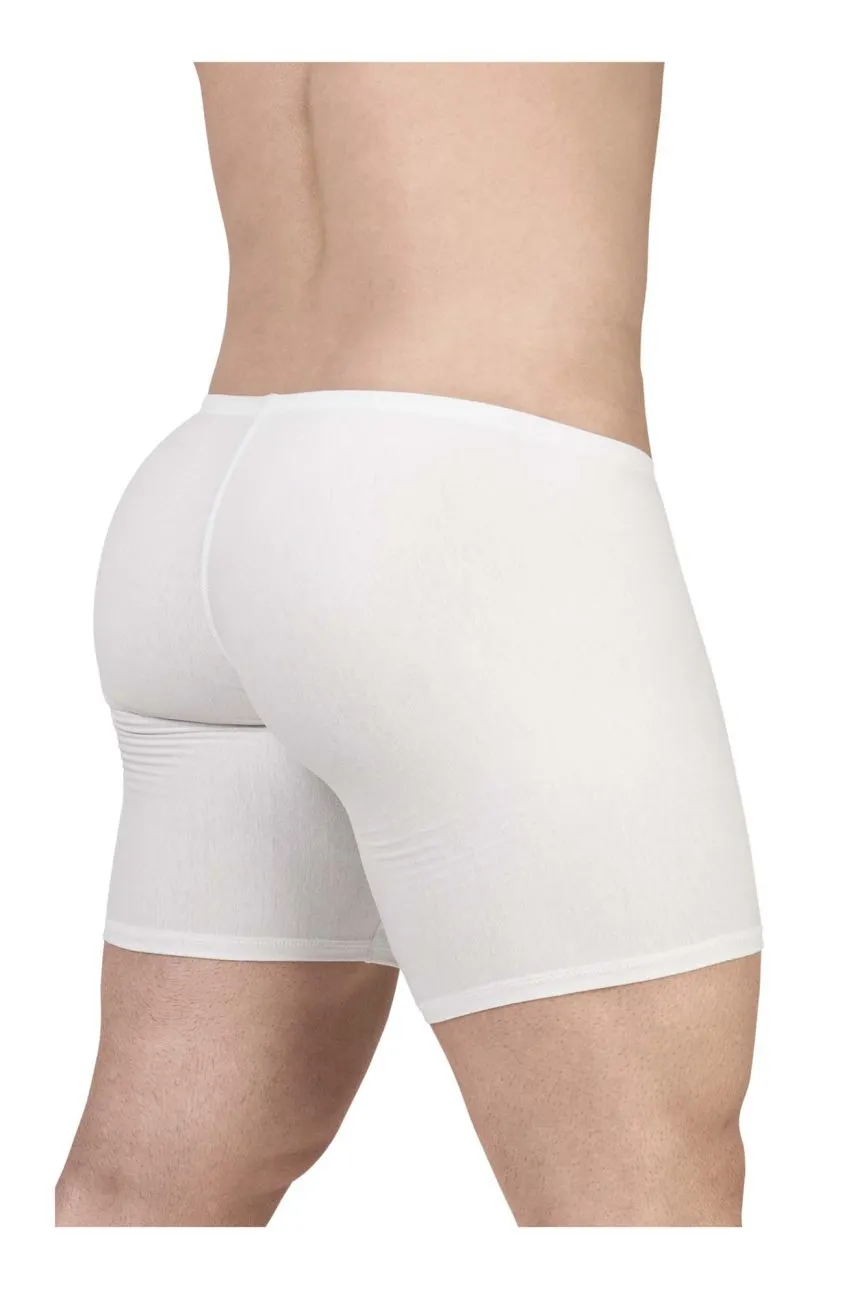 Clothing_Ergowear_Underwear FEEL GR8 Cotton Boxer Briefs
