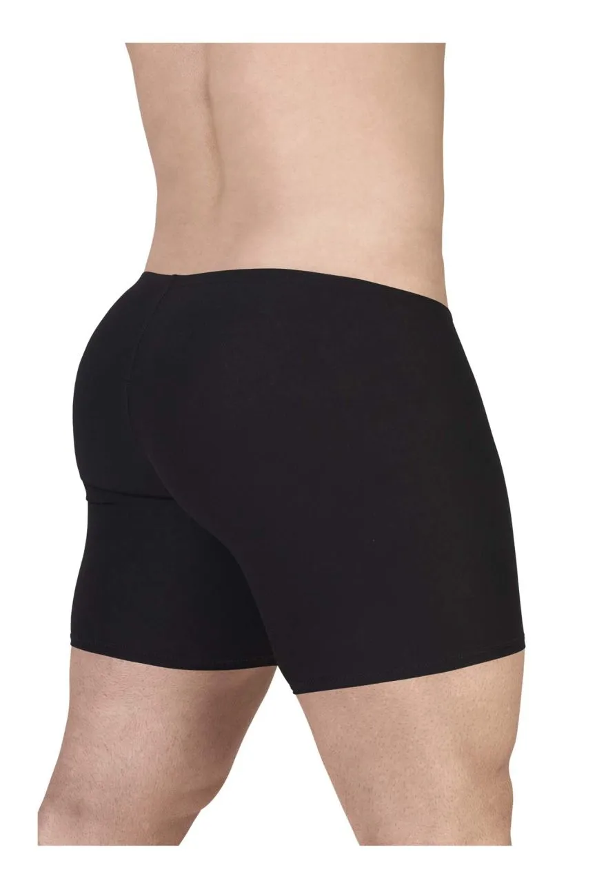 Clothing_Ergowear_Underwear FEEL GR8 Cotton Boxer Briefs
