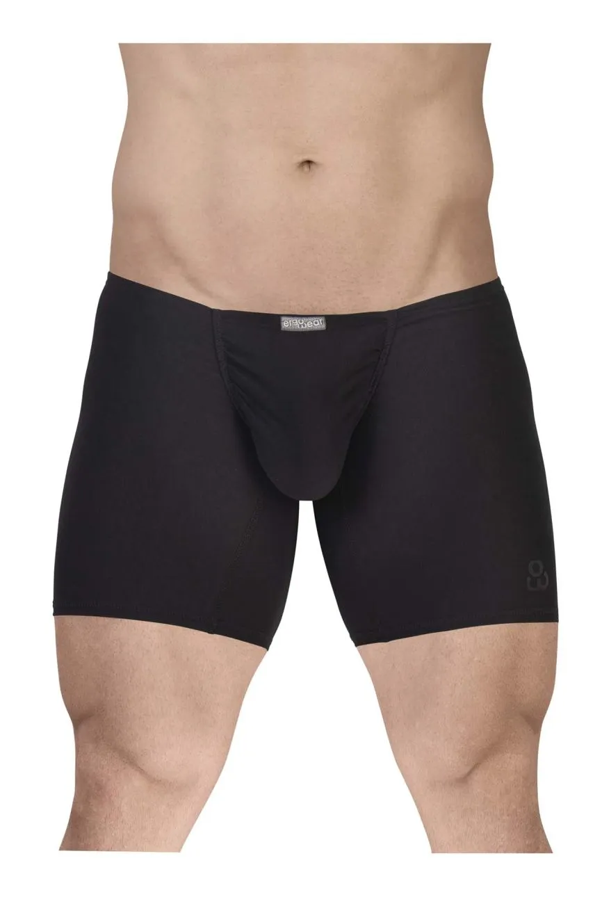 Clothing_Ergowear_Underwear FEEL GR8 Cotton Boxer Briefs
