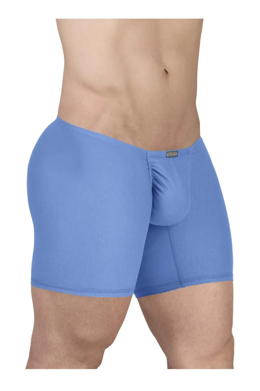 Clothing_Ergowear_Underwear FEEL GR8 Cotton Boxer Briefs