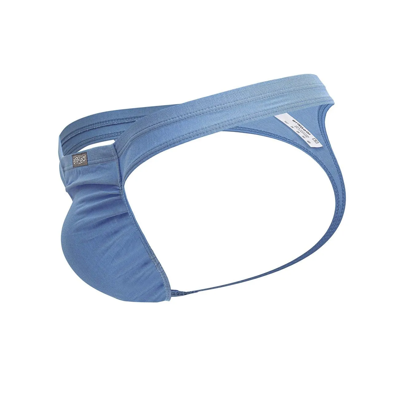 Clothing_Ergowear_Underwear FEEL GR8 Cotton Thongs