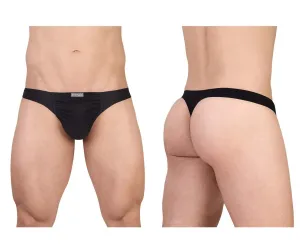 Clothing_Ergowear_Underwear FEEL GR8 Cotton Thongs