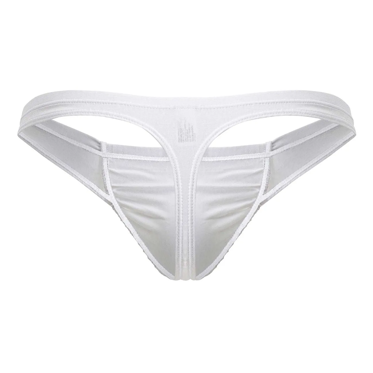 Clothing_Ergowear_Underwear FEEL GR8 Cotton Thongs