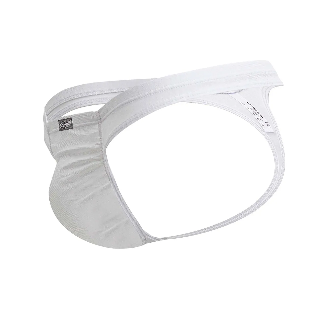 Clothing_Ergowear_Underwear FEEL GR8 Cotton Thongs