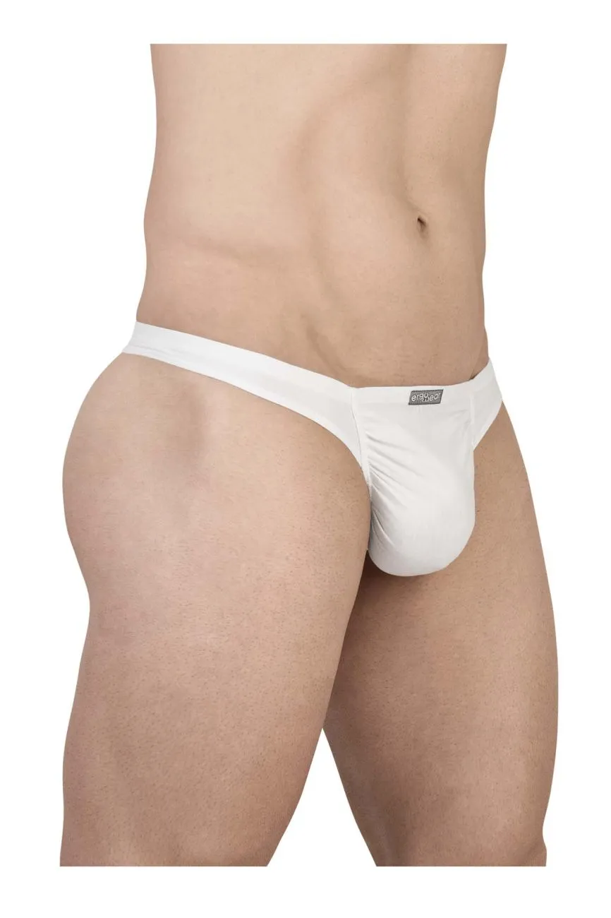 Clothing_Ergowear_Underwear FEEL GR8 Cotton Thongs