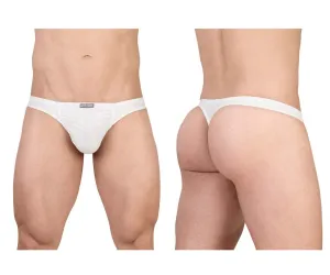 Clothing_Ergowear_Underwear FEEL GR8 Cotton Thongs