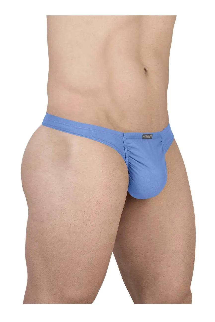 Clothing_Ergowear_Underwear FEEL GR8 Cotton Thongs