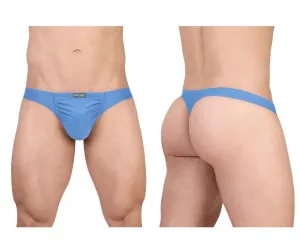 Clothing_Ergowear_Underwear FEEL GR8 Cotton Thongs