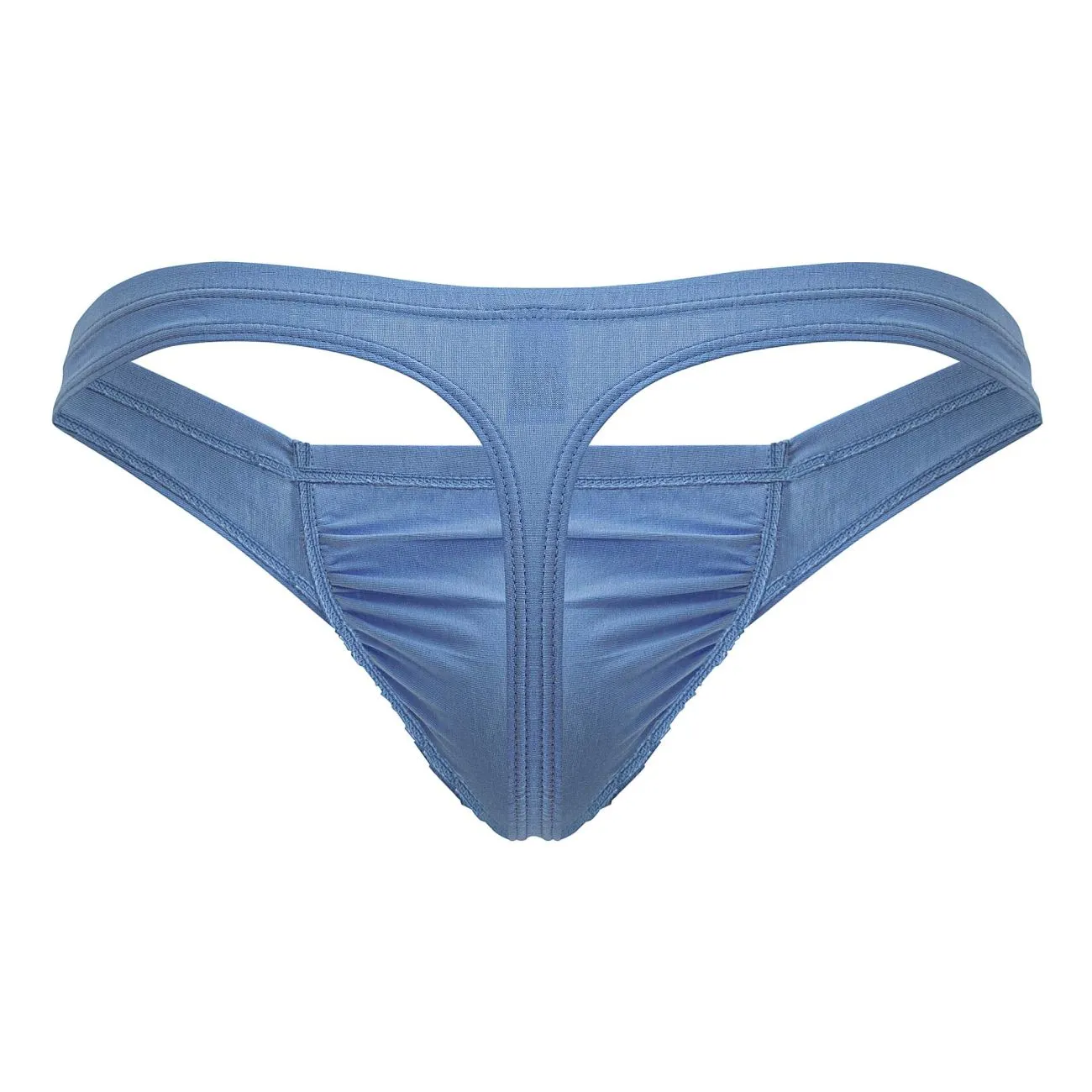 Clothing_Ergowear_Underwear FEEL GR8 Cotton Thongs