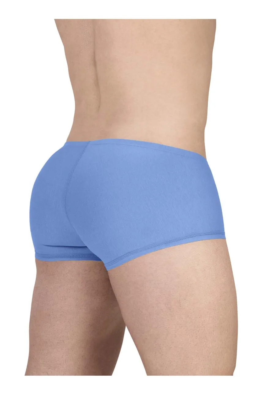 Clothing_Ergowear_Underwear FEEL GR8 Cotton Trunks