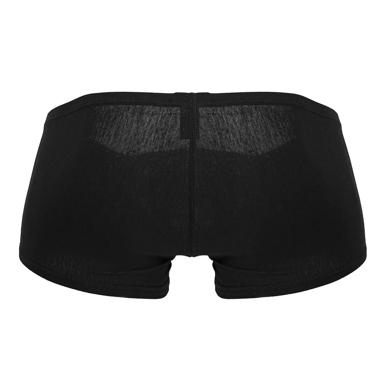 Clothing_Ergowear_Underwear FEEL GR8 Cotton Trunks