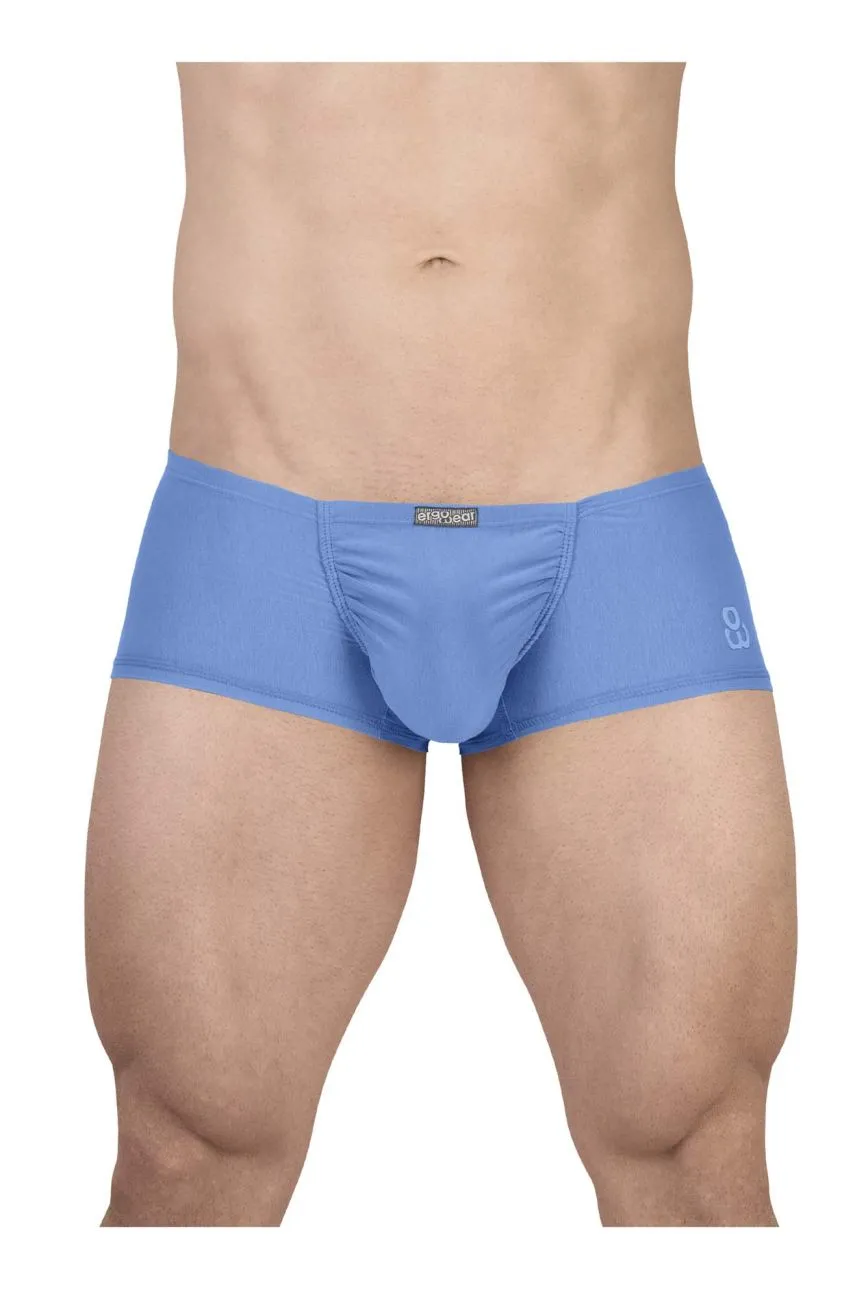 Clothing_Ergowear_Underwear FEEL GR8 Cotton Trunks