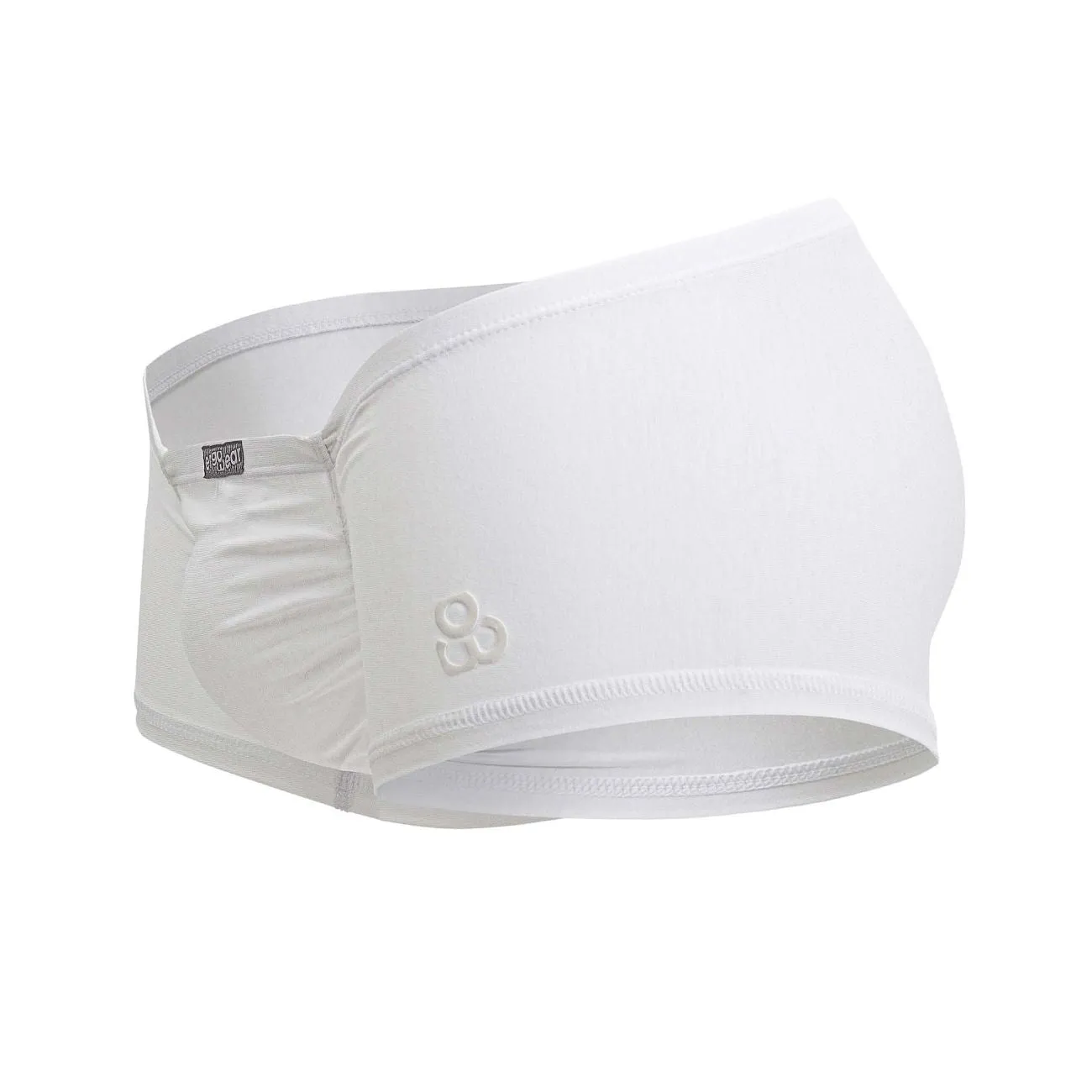 Clothing_Ergowear_Underwear FEEL GR8 Cotton Trunks