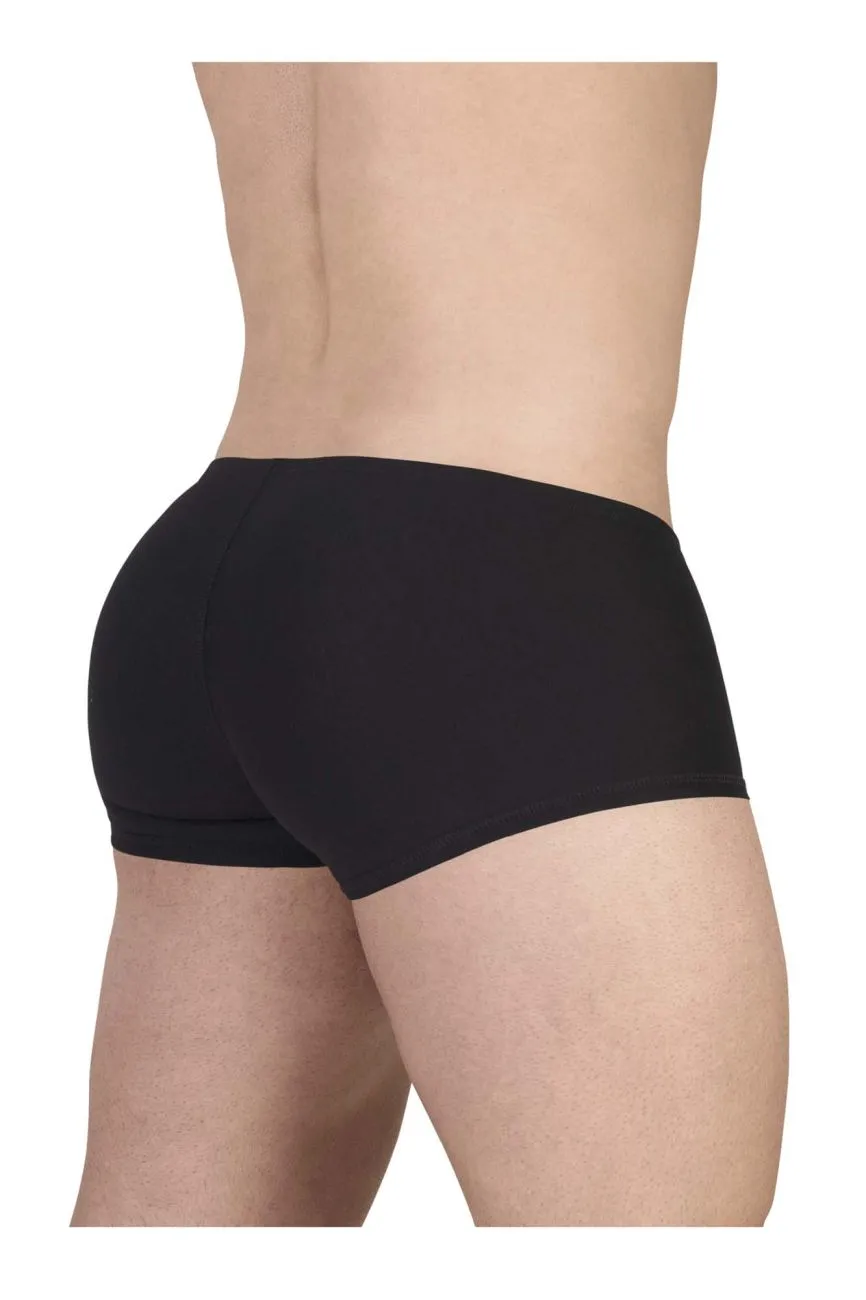 Clothing_Ergowear_Underwear FEEL GR8 Cotton Trunks