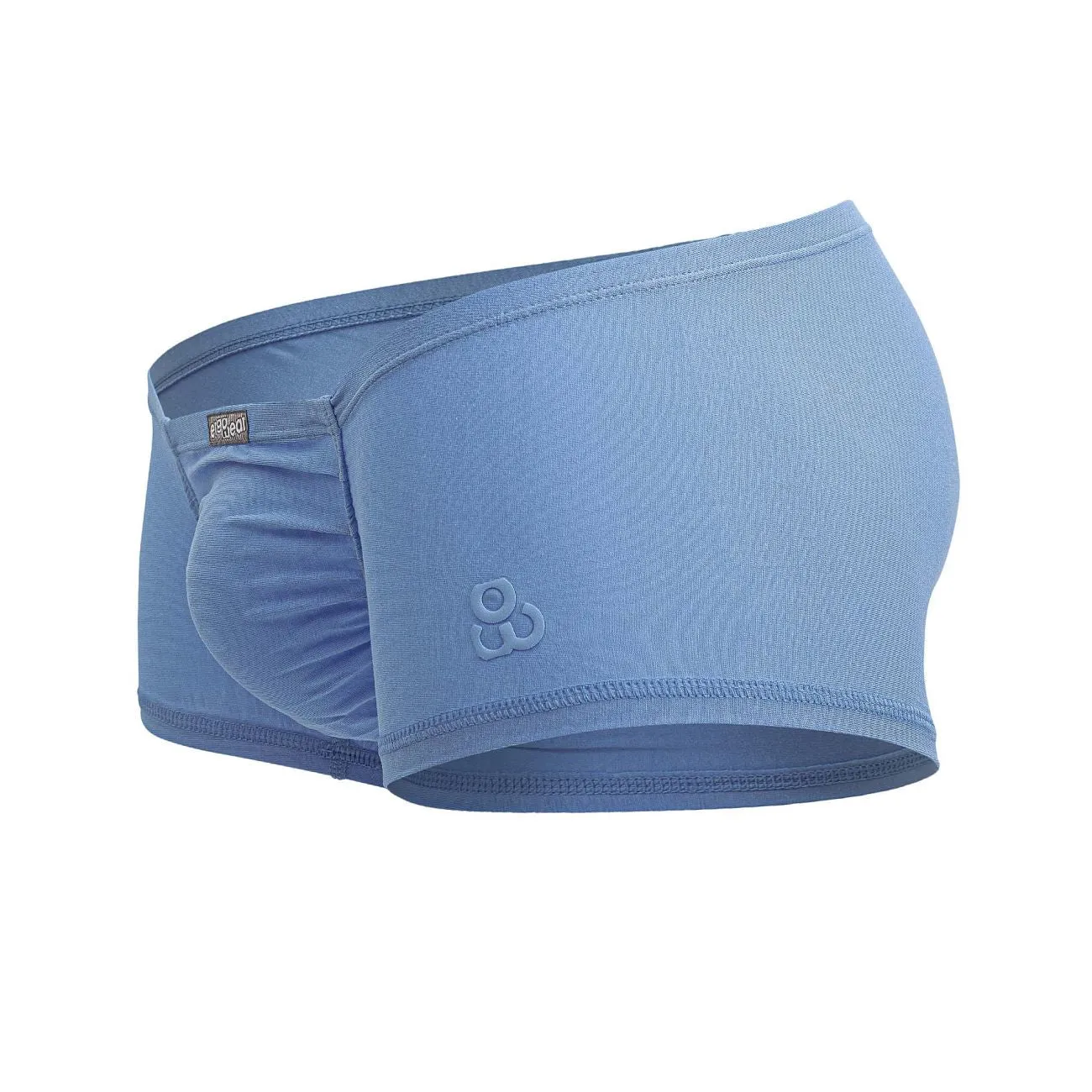 Clothing_Ergowear_Underwear FEEL GR8 Cotton Trunks