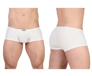 Clothing_Ergowear_Underwear FEEL GR8 Cotton Trunks