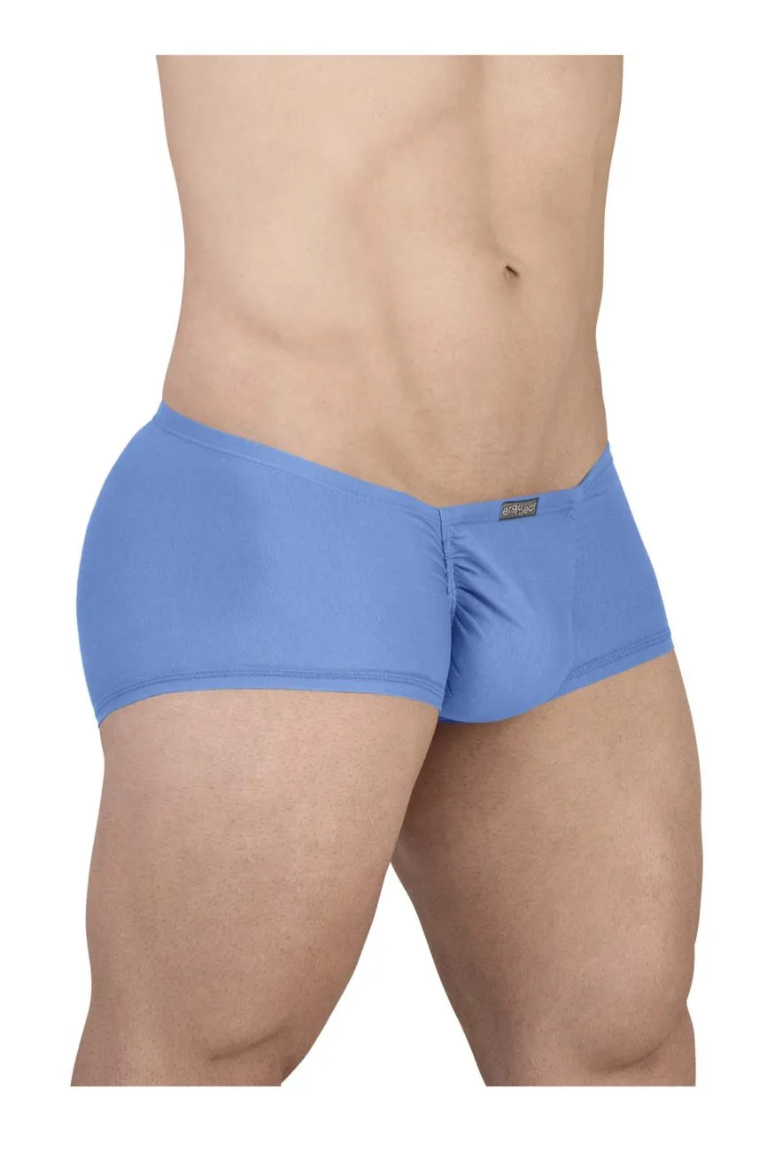 Clothing_Ergowear_Underwear FEEL GR8 Cotton Trunks