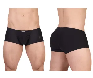 Clothing_Ergowear_Underwear FEEL GR8 Cotton Trunks
