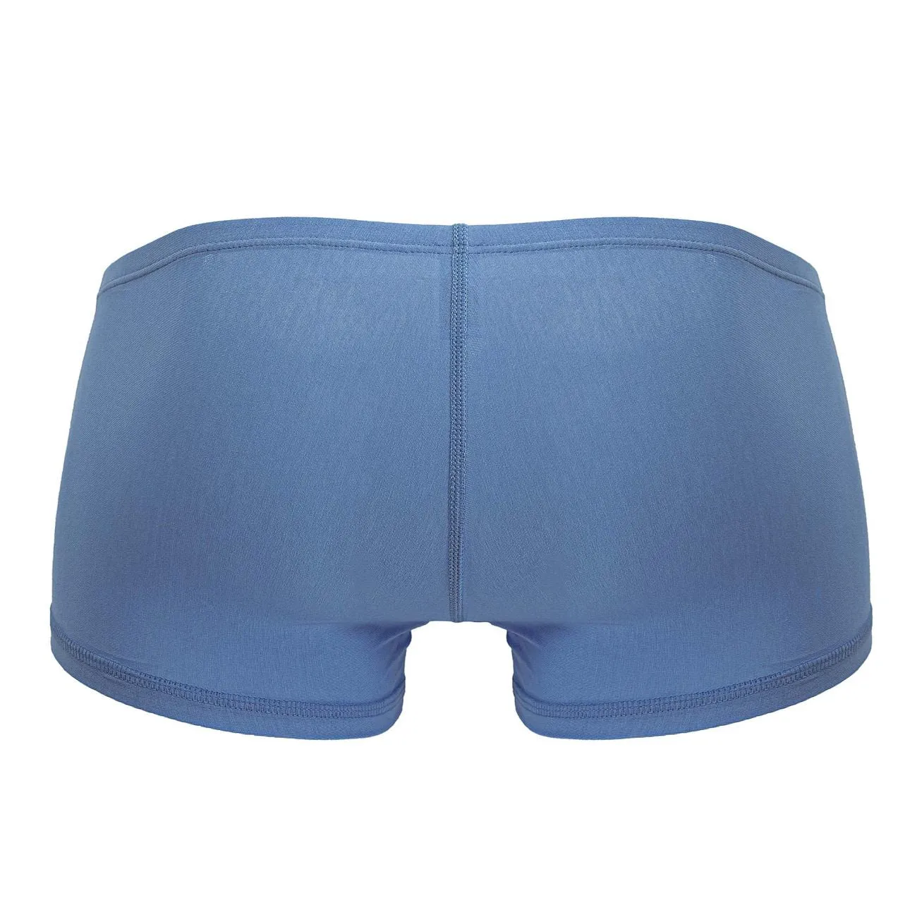Clothing_Ergowear_Underwear FEEL GR8 Cotton Trunks