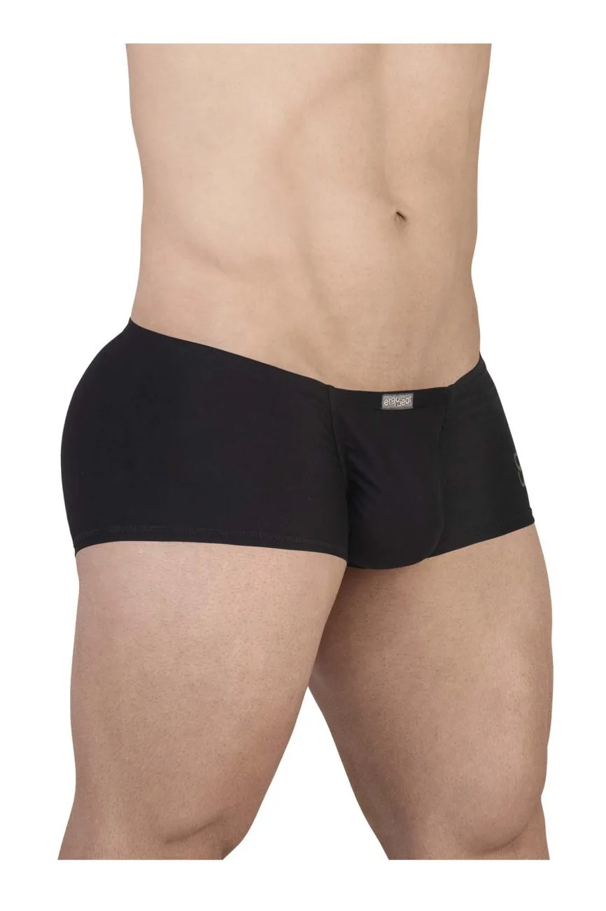 Clothing_Ergowear_Underwear FEEL GR8 Cotton Trunks