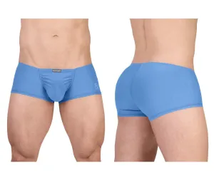Clothing_Ergowear_Underwear FEEL GR8 Cotton Trunks