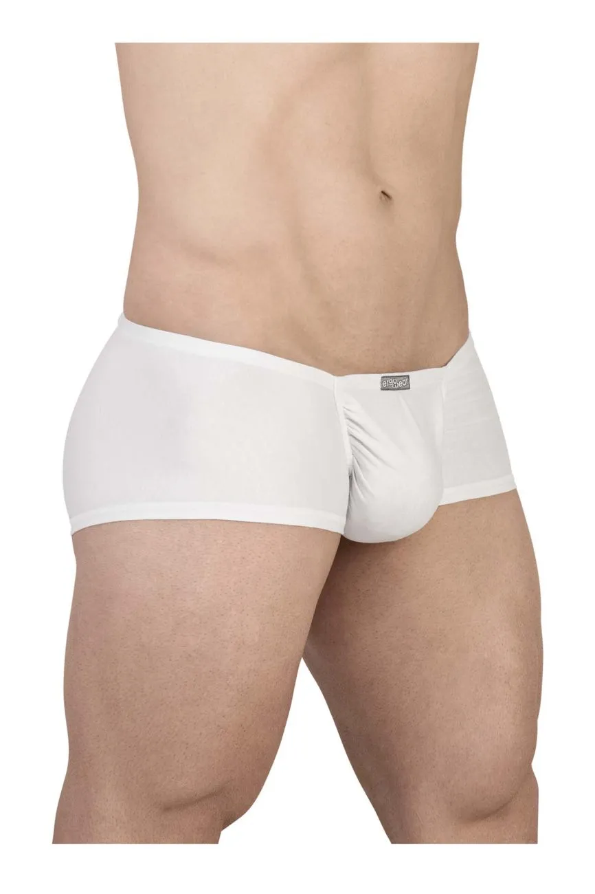 Clothing_Ergowear_Underwear FEEL GR8 Cotton Trunks