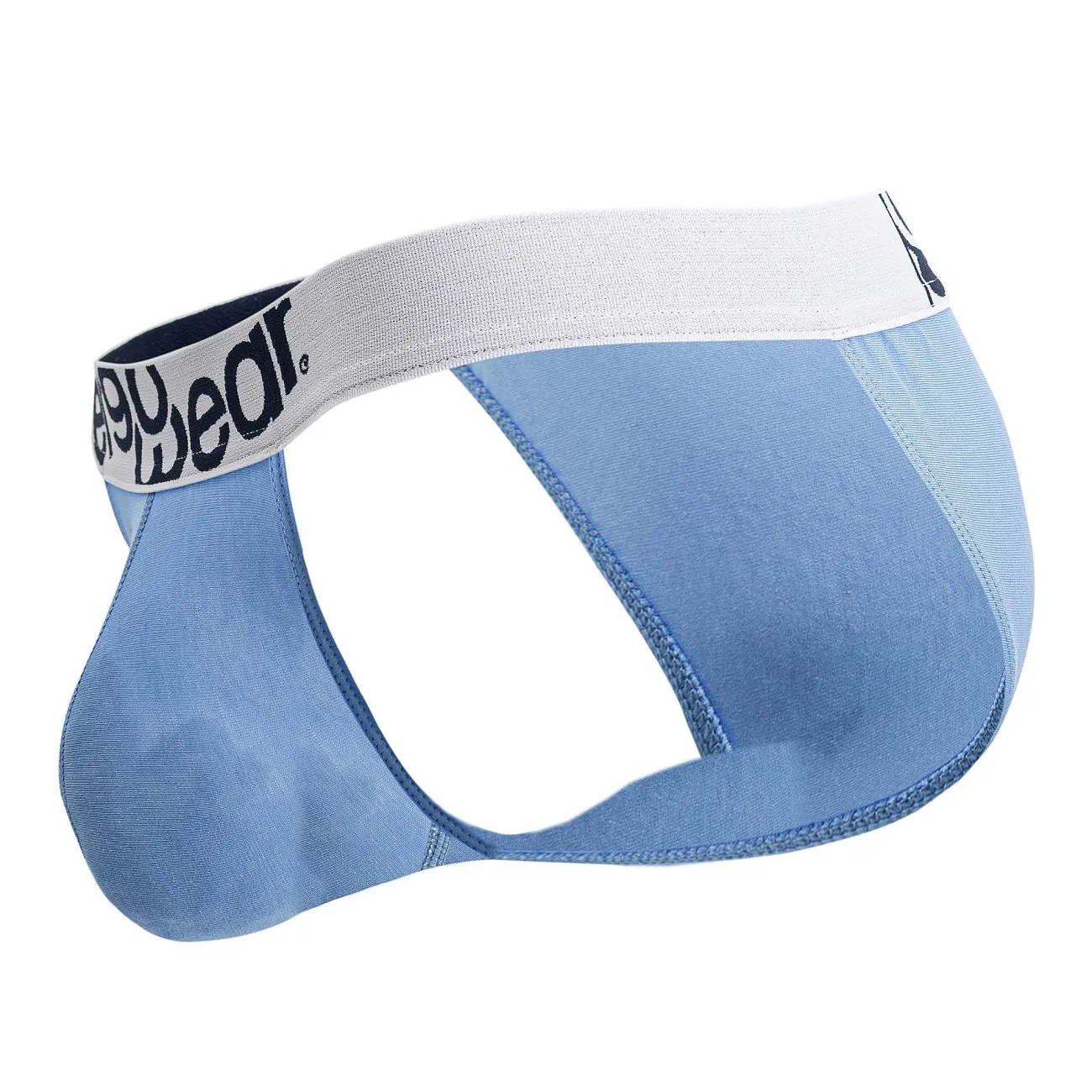 Clothing_Ergowear_Underwear MAX COTTON Bikini