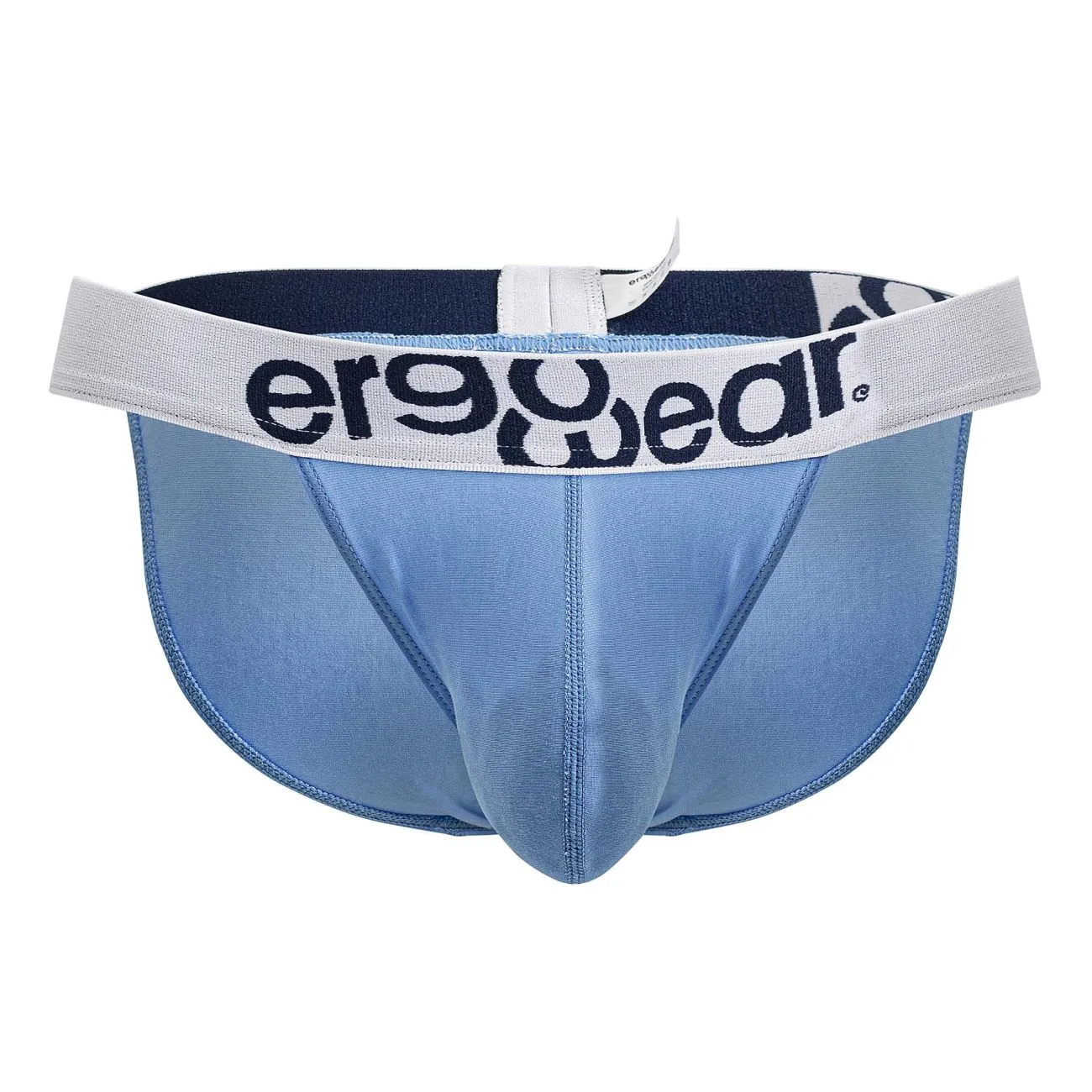 Clothing_Ergowear_Underwear MAX COTTON Bikini