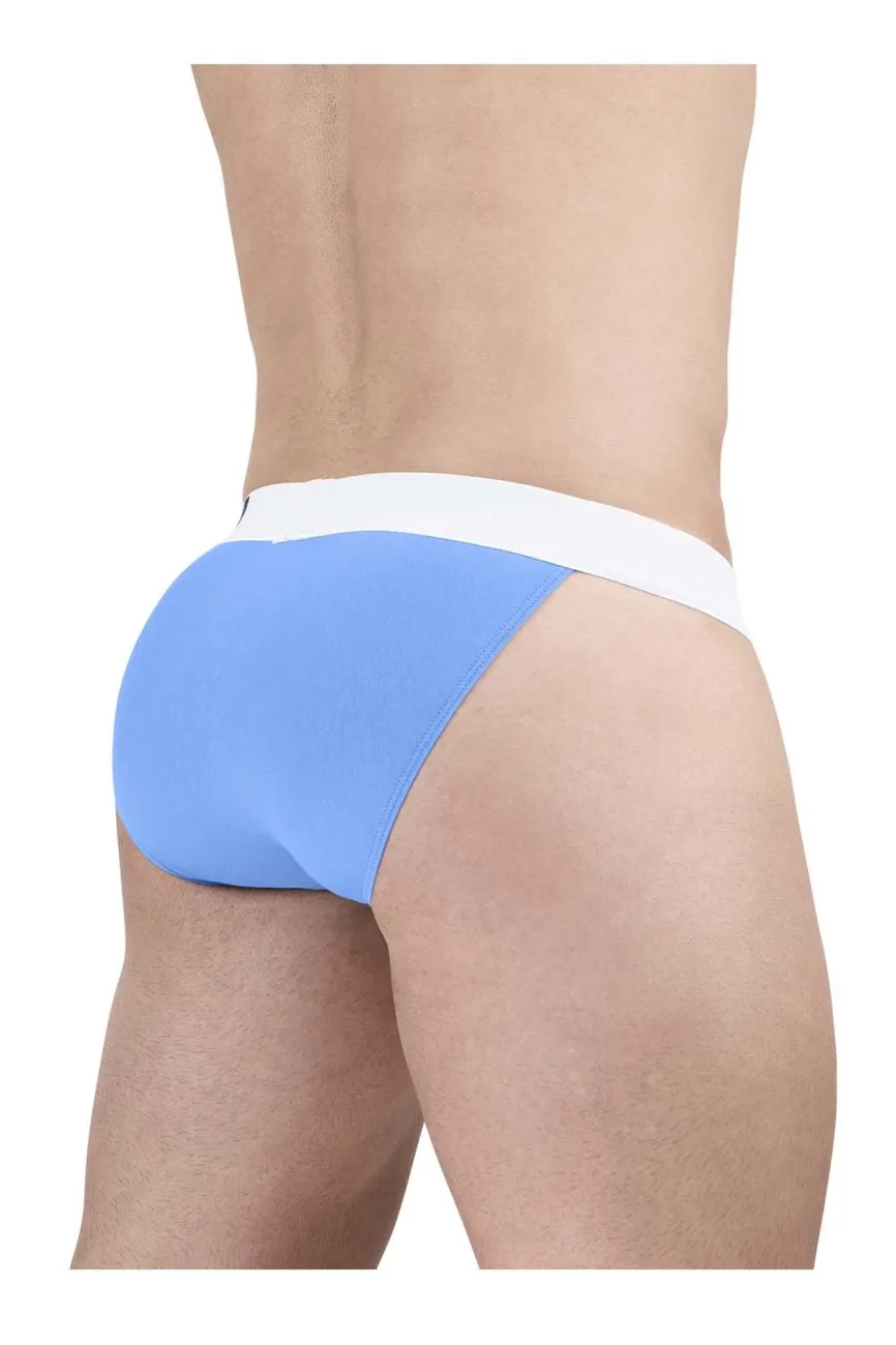 Clothing_Ergowear_Underwear MAX COTTON Bikini