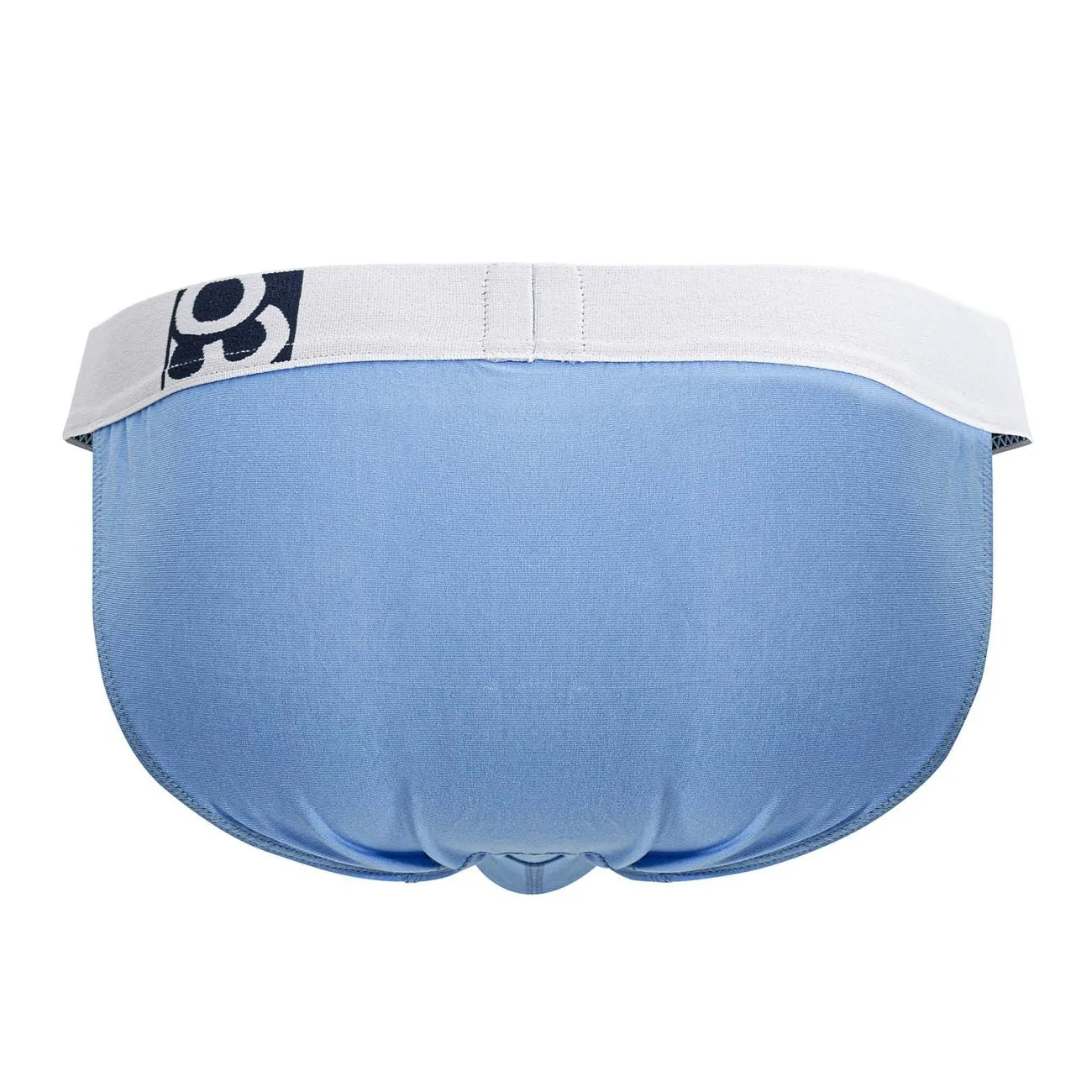 Clothing_Ergowear_Underwear MAX COTTON Bikini