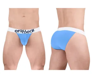 Clothing_Ergowear_Underwear MAX COTTON Bikini