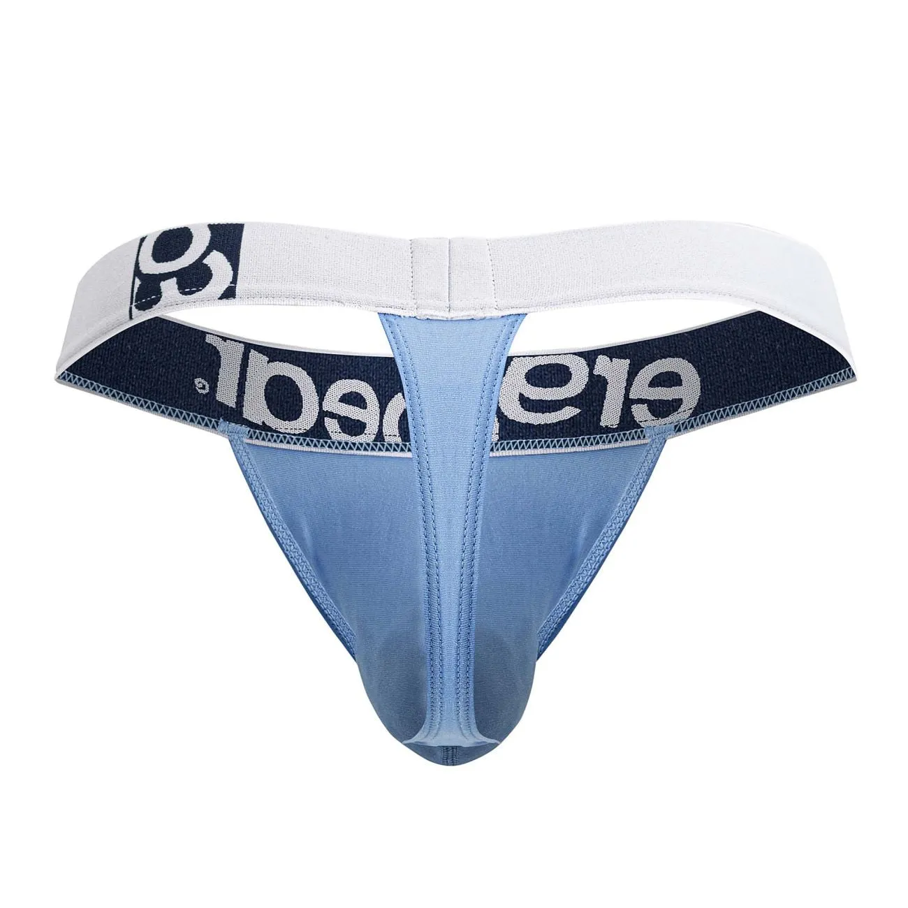 Clothing_Ergowear_Underwear MAX COTTON Thongs