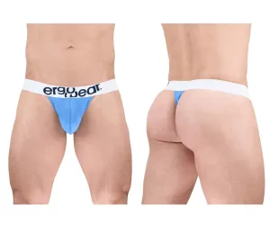 Clothing_Ergowear_Underwear MAX COTTON Thongs