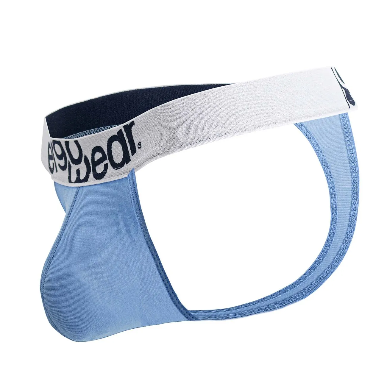 Clothing_Ergowear_Underwear MAX COTTON Thongs
