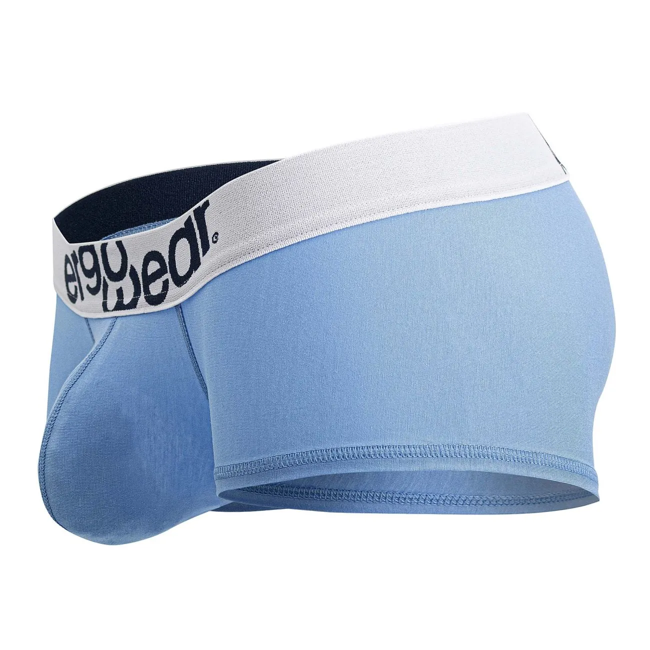 Clothing_Ergowear_Underwear MAX COTTON Trunks