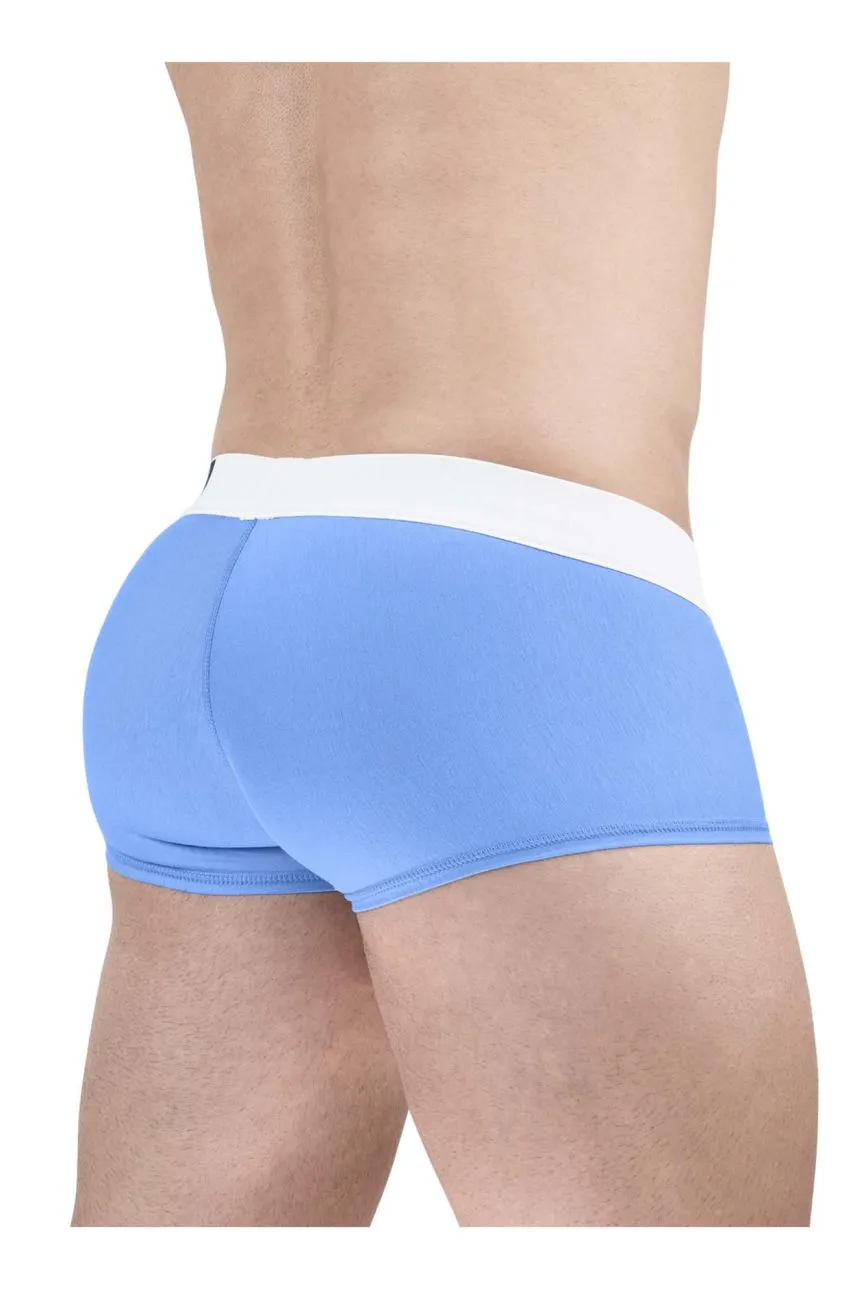 Clothing_Ergowear_Underwear MAX COTTON Trunks