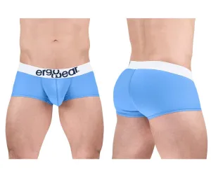 Clothing_Ergowear_Underwear MAX COTTON Trunks