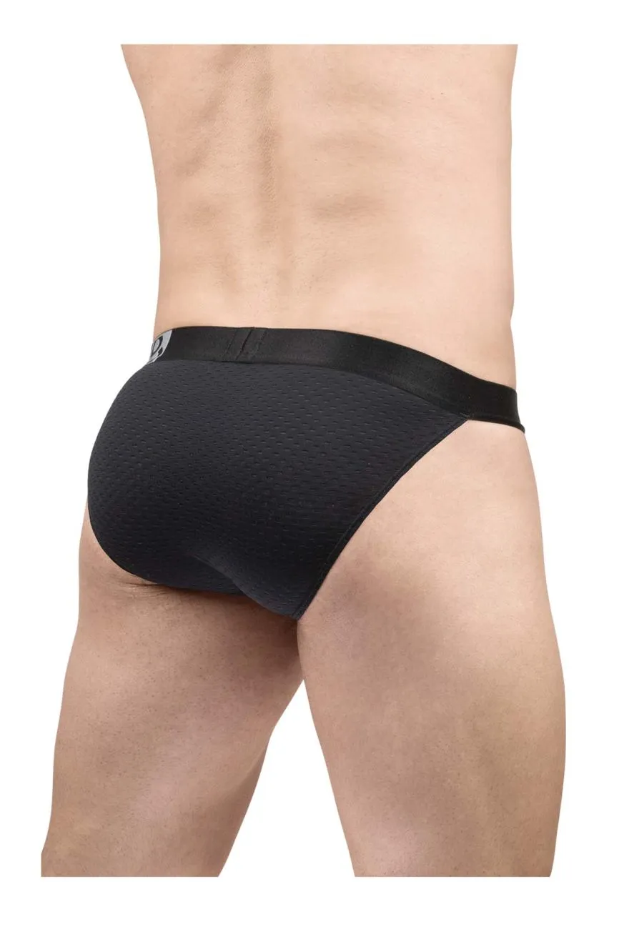 Clothing_Ergowear_Underwear MAX FLOW Bikini