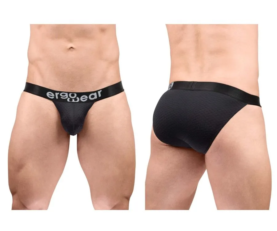 Clothing_Ergowear_Underwear MAX FLOW Bikini
