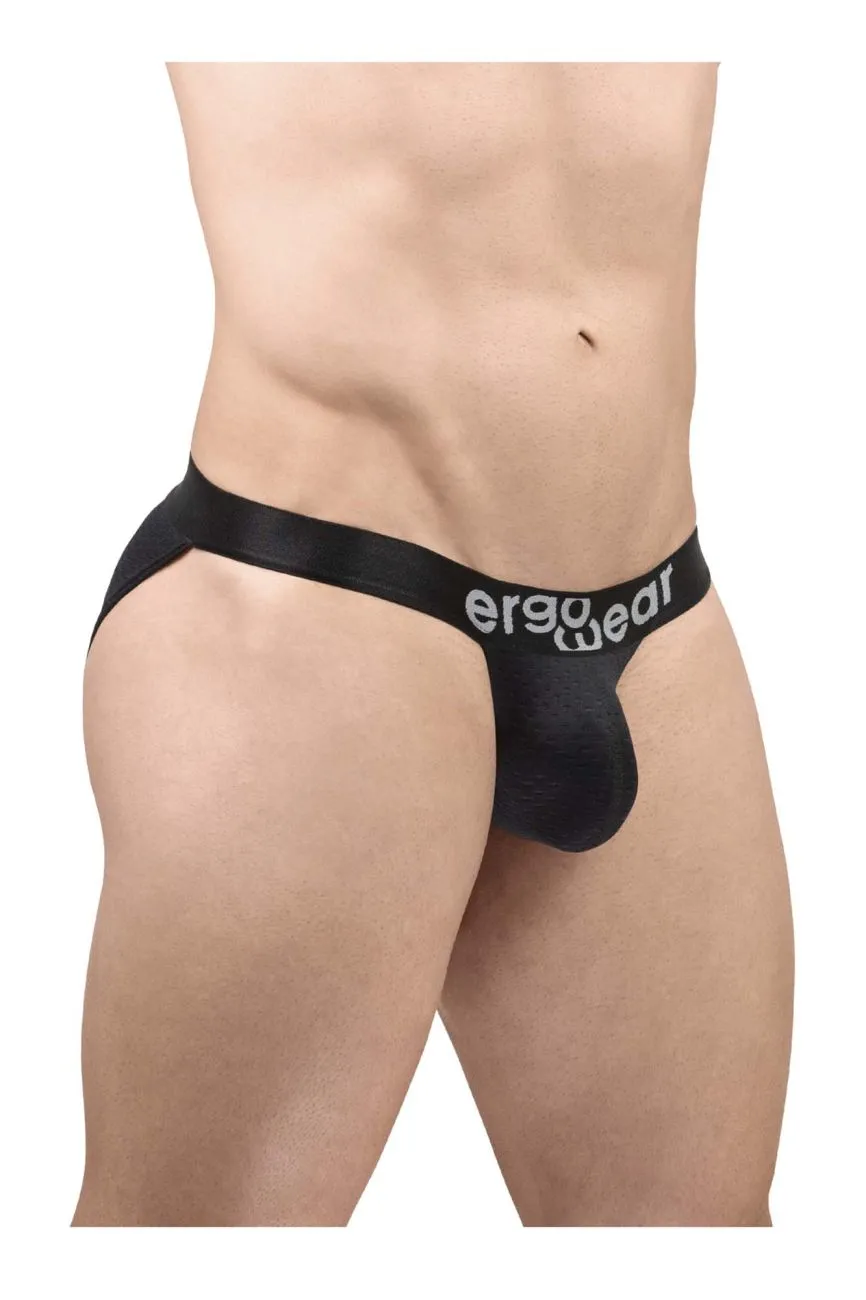 Clothing_Ergowear_Underwear MAX FLOW Bikini
