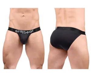 Clothing_Ergowear_Underwear MAX FLOW Bikini