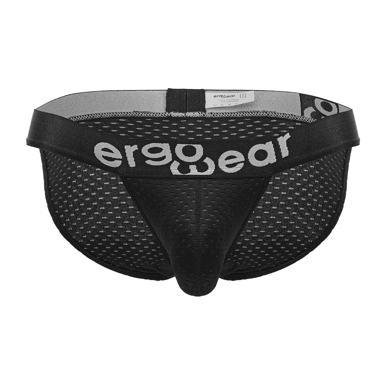 Clothing_Ergowear_Underwear MAX FLOW Bikini