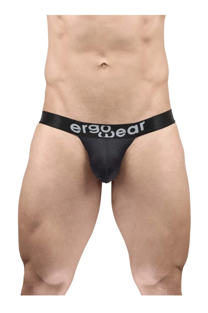 Clothing_Ergowear_Underwear MAX FLOW Bikini