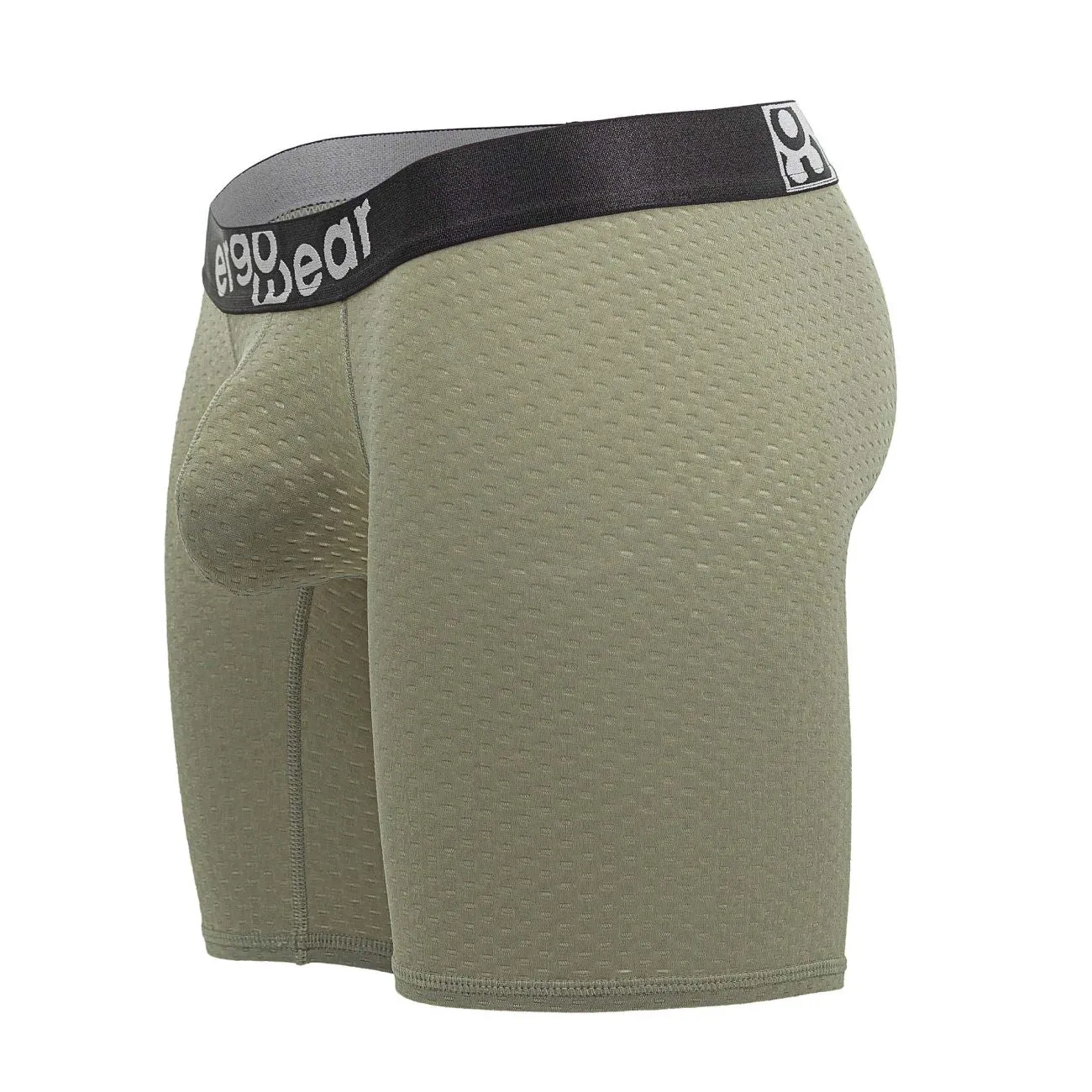 Clothing_Ergowear_Underwear MAX FLOW Boxer Briefs