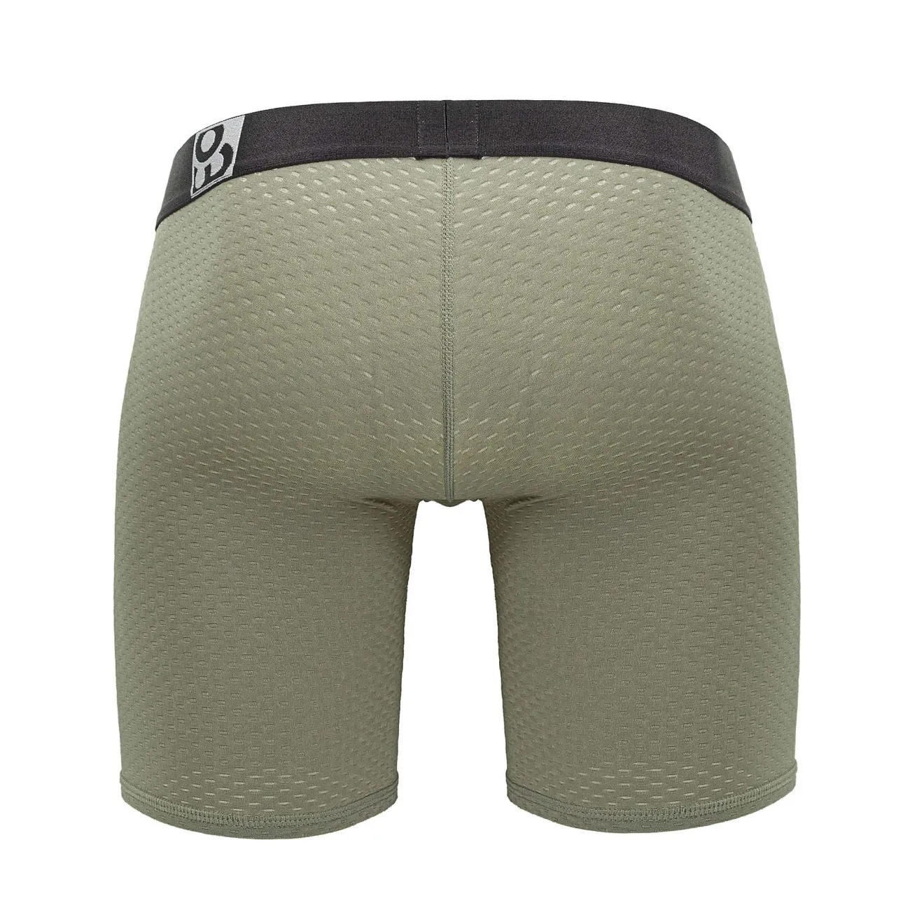 Clothing_Ergowear_Underwear MAX FLOW Boxer Briefs