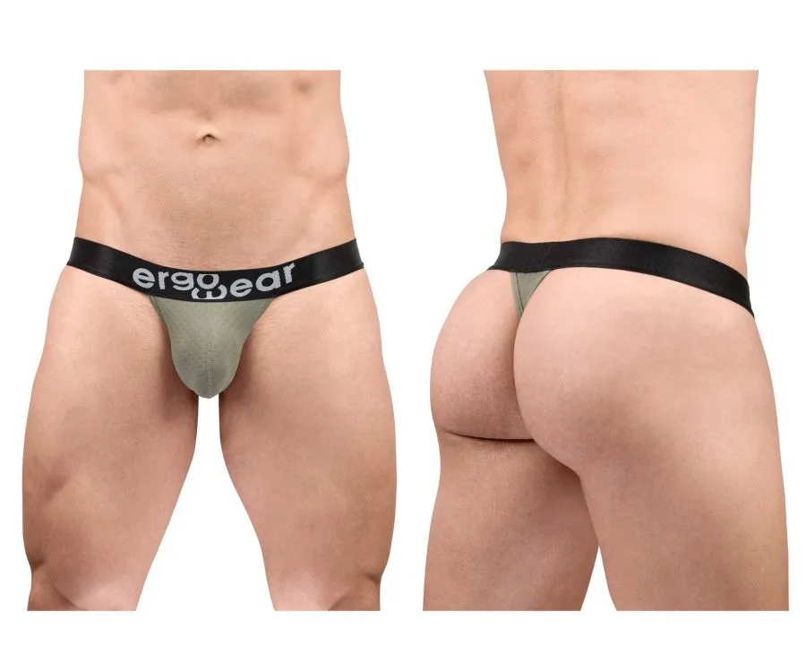 Clothing_Ergowear_Underwear MAX FLOW G-String