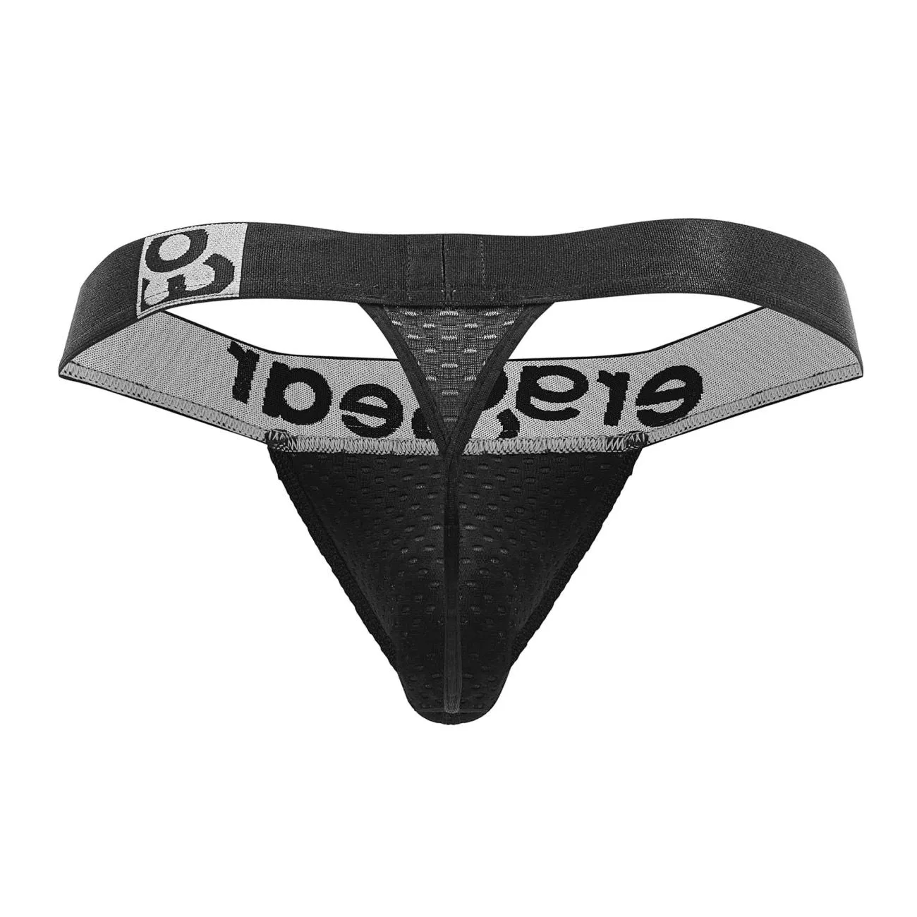 Clothing_Ergowear_Underwear MAX FLOW G-String